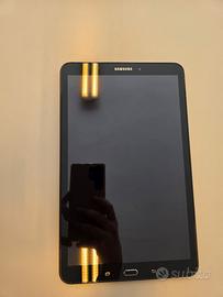 4 tablet SAMSUNG TAB A6