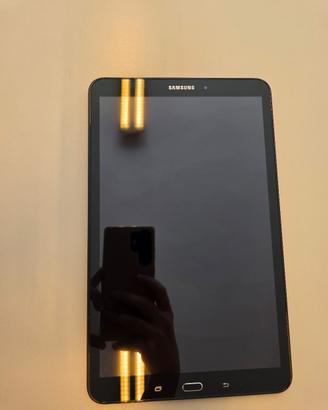 4 tablet SAMSUNG TAB A6