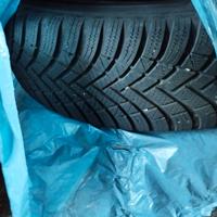 pneumatici 195/65 R15