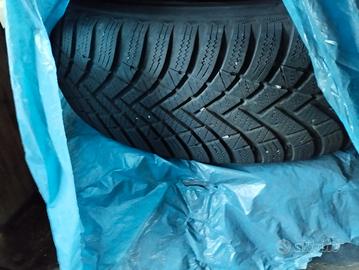 pneumatici 195/65 R15