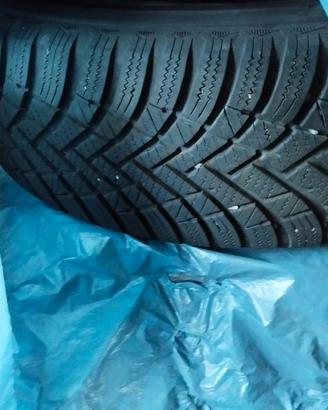 pneumatici 195/65 R15