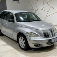 CHRYSLER - PT Cruiser - 1.6 Touring GPL
