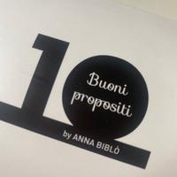 Collana con ciondolo