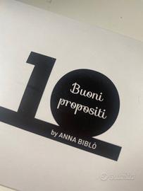 Collana con ciondolo