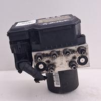 ABS VOLKSWAGEN Passat Variant 5° Serie 3AA614109B