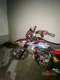 beta rr 75 top viola 2015