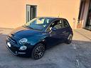 fiat-500-1-0-hybrid-dolcevita
