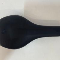 Sella Syncros Tofino