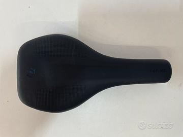 Sella Syncros Tofino