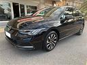 volkswagen-golf-2-0-tdi-116-cv-5p-active