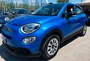fiat-500x-1-0-t3-club-120cv