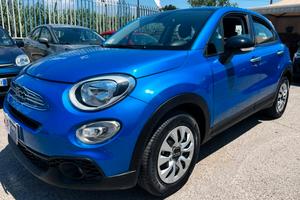 Fiat 500X 1.0 t3 Club 120cv