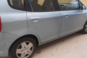 Interessato onda buona perfetta