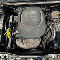 LANCIA YPSILON motore usato 188A4000