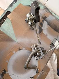 Ricambi vespa 50 1 serie