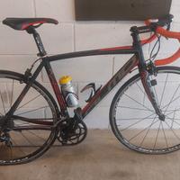 Bicicletta da corsa OLMO