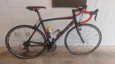 Bicicletta da corsa OLMO