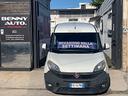 fiat-doblo-doblo-1-6-mjt-16v-105cv-easy-furgonato