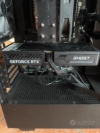 Rtx 5060 ti 16gb