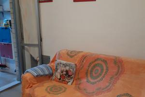 Bilocale vicino al mare