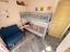 Immagine 26