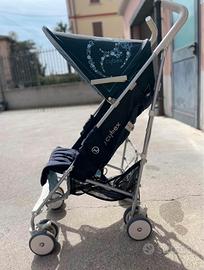 Cybex passeggino per bambini