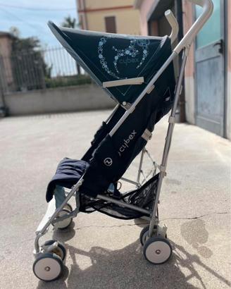 Cybex passeggino per bambini