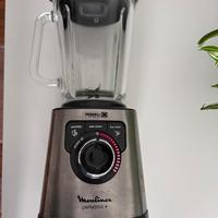 Frullatore Perfect Mix Moulinex