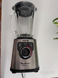 Frullatore Perfect Mix Moulinex