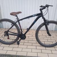 MTB ruote del 29 in buone cond generali 