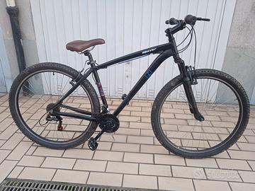 MTB ruote del 29 in buone cond generali 