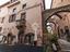 Immagine 29