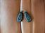 Immagine 26