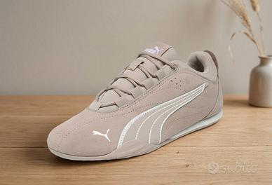 Scarpe Puma Ginnastica 42.5 EU - Nuove