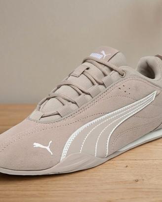 Scarpe Puma Ginnastica 42.5 EU - Nuove