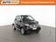 Immagine 6