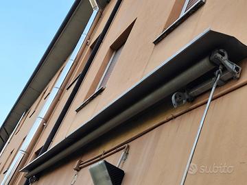 Rullo tenda da sole MT 5