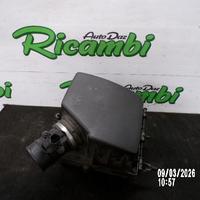 SCATOLA FILTRO ARIA CORSA E 1.4 BENZINA 2018
