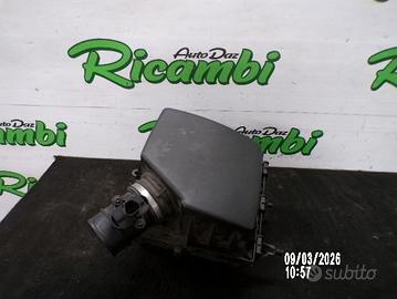 SCATOLA FILTRO ARIA CORSA E 1.4 BENZINA 2018