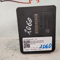 ABS BMW Serie 3 E90 Berlina 2° Serie 34512460468
