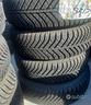 175-65-14c-goodyear-nuovo