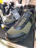 scarpe-ciclismo