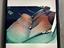 Immagine 10