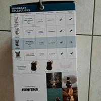 Ergobaby marsupio 