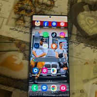 Samsung galaxy note 20 ultra 5g