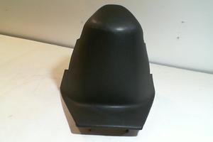 PUNTALE SELLA NERO SR APRILA AP8249708