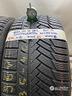 gomme-usate-varie-invernali-marche-235-40-19-80-