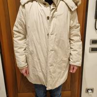 Giubbotto Moncler Uomo