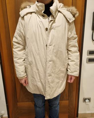 Giubbotto Moncler Uomo