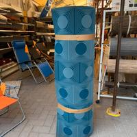 Moquettes anni70 originale